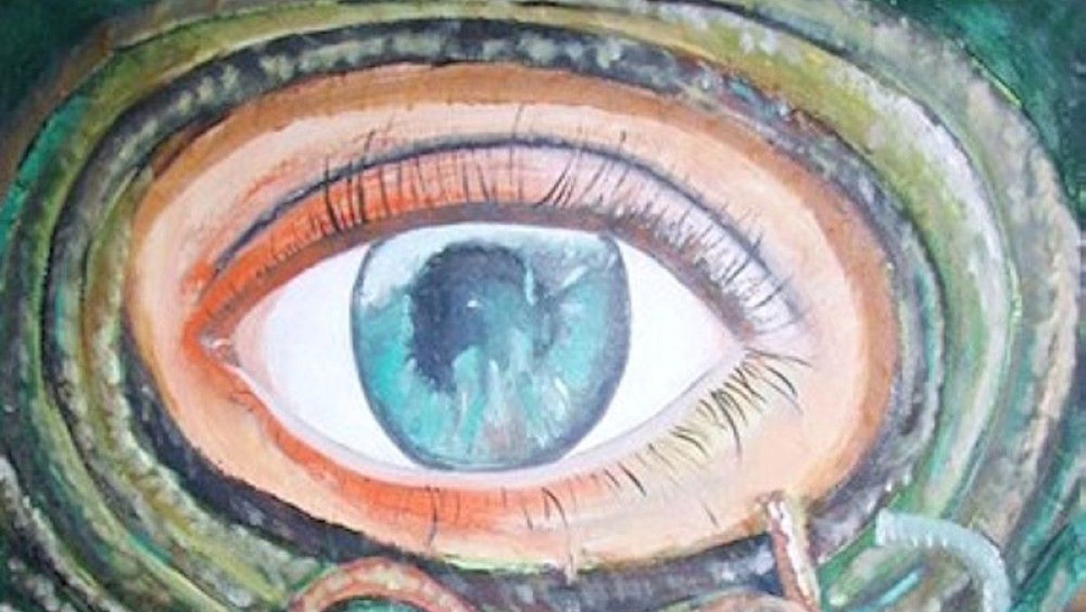 04122025 occhio opera arte