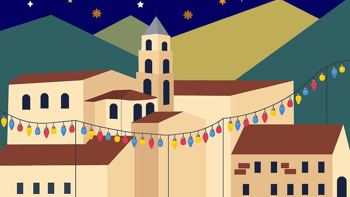 04122025 san rufo 8 dicembre