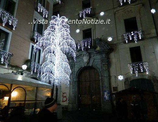 Marisa-Russo foto - 05012013 luci ed opere a salerno