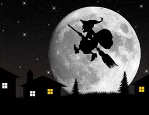 05012014 befana sud