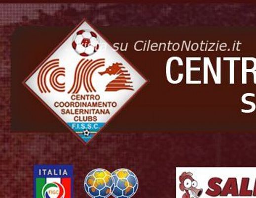 05012014 ccsc salerno
