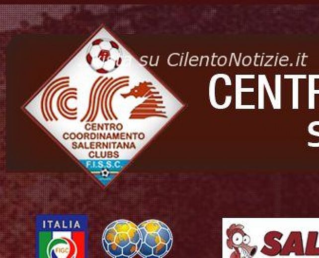 05012014 ccsc salerno