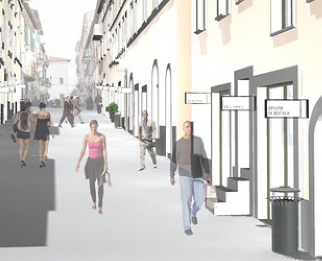 05012014 centro commerciale naturale