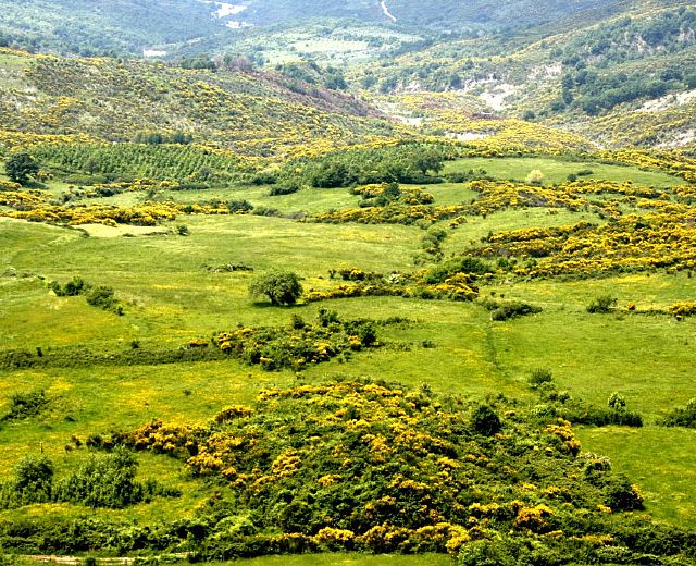 05012014 entroterra cilento