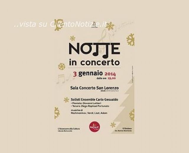 05012014 lirica eboli