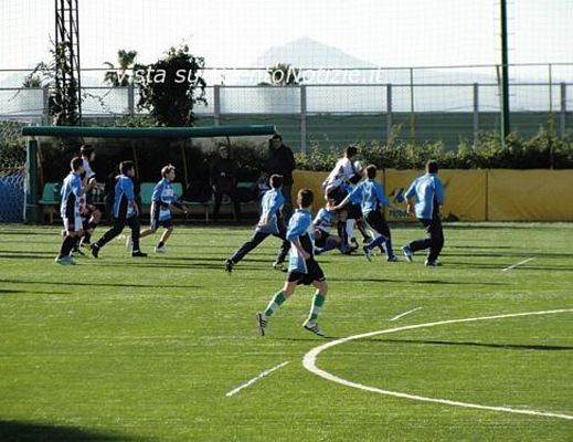 05012014 rugby cilento
