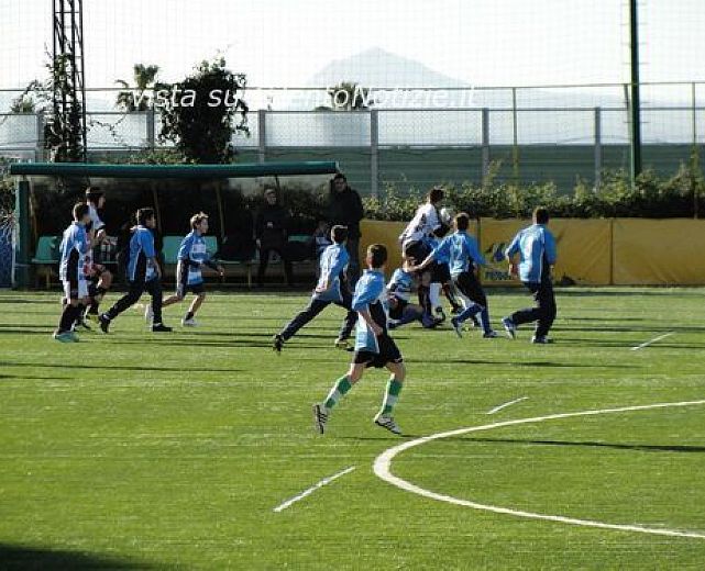 05012014 rugby cilento