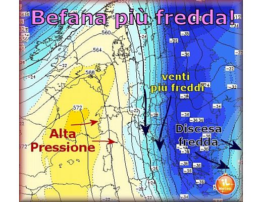 05012015 freddo alla befana