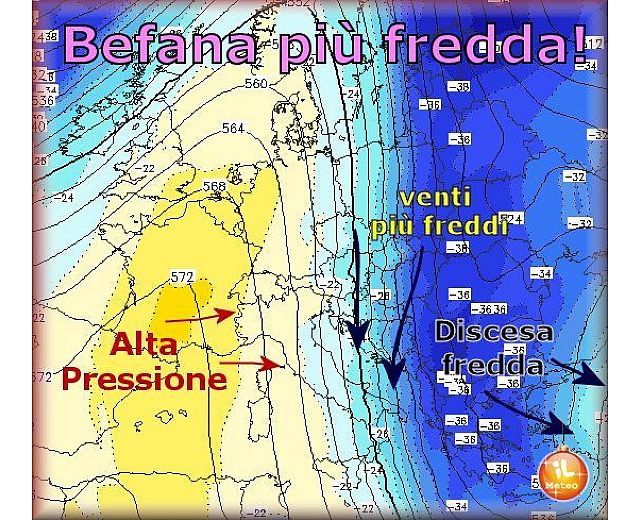 05012015 freddo alla befana