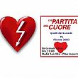 Avvisi foto - 05012016 cuore partita caselle