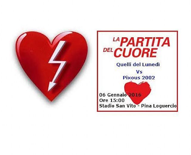 05012016 cuore partita caselle