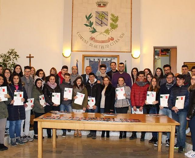 05012016 destinazione futuro