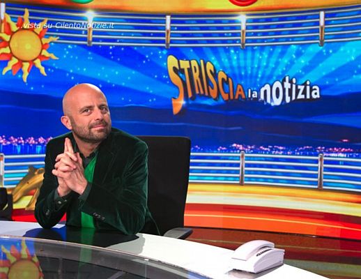 05012016 lavori sotto pagati