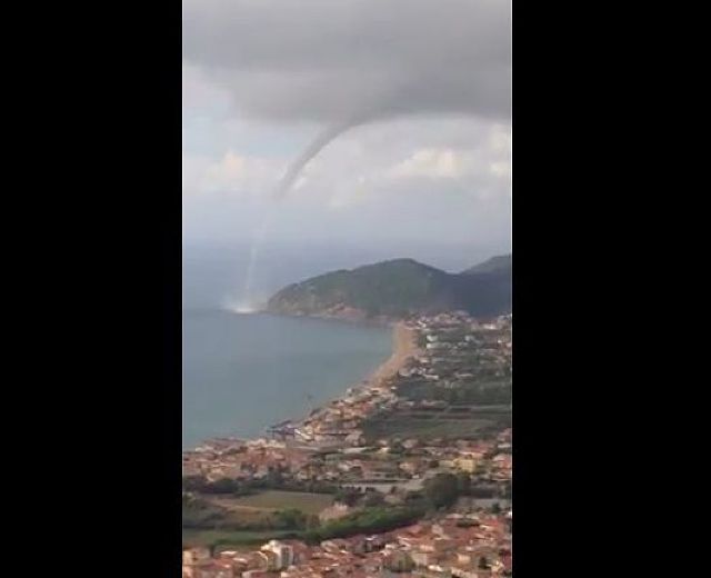 05012016 tromba d aria tresino