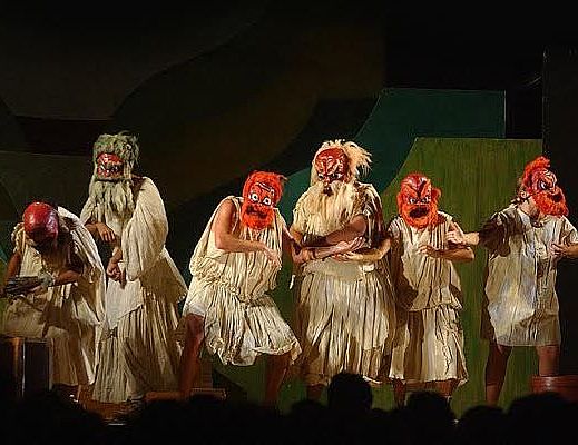 05012016 velia teatro