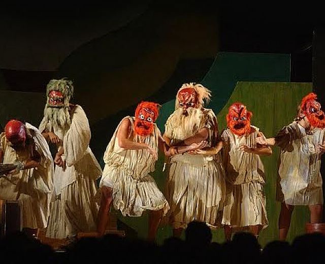 05012016 velia teatro