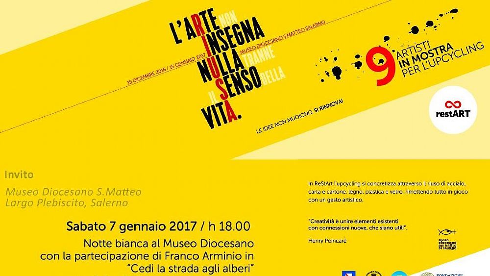 05012017 arte e cultura