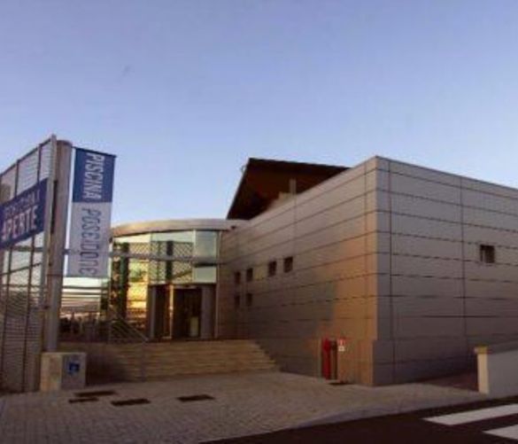 05012017 piscina poseidone capaccio