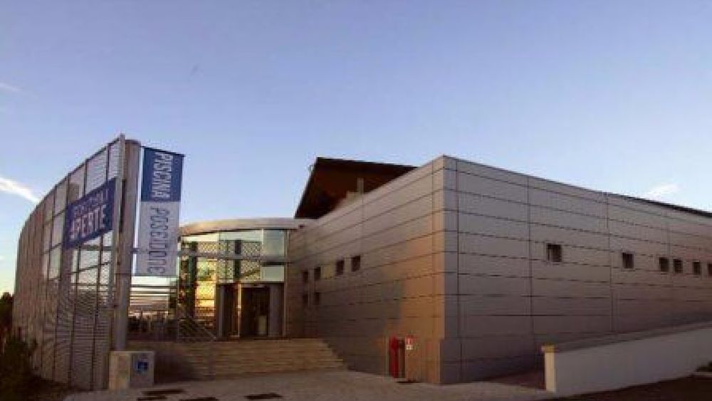 05012017 piscina poseidone capaccio