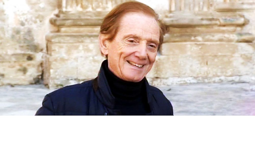 05012017 sereno variabile