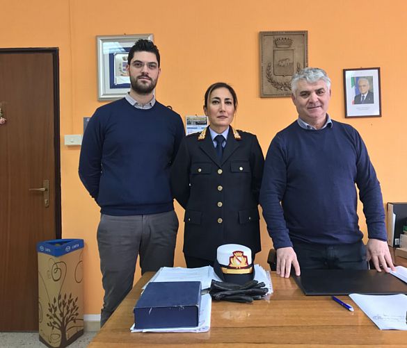 05012018 comandante adinolfi camerota