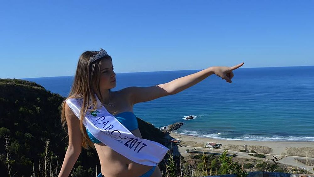 05012018 lucia pecoraro