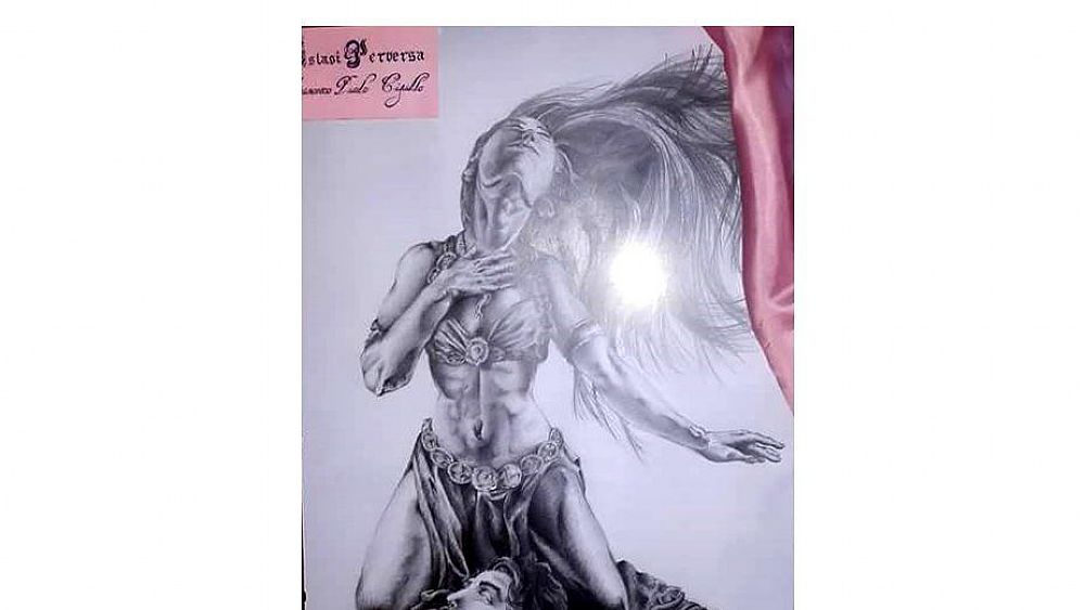 05012018 opera cipullo 05012018 opera cipullo