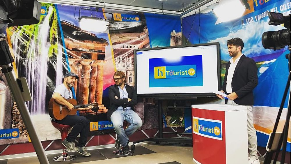 05012019 foto stile tv