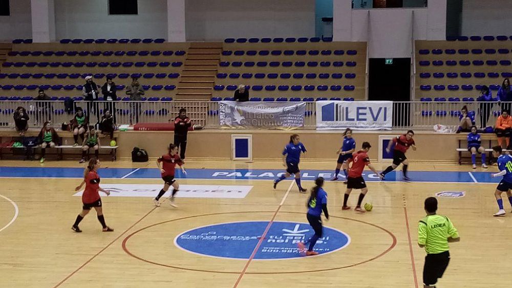 05012020 folgore acquavella