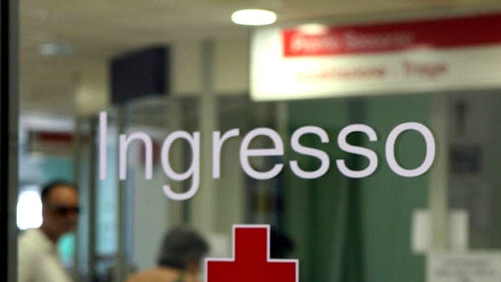 05012020 ingresso ospedale