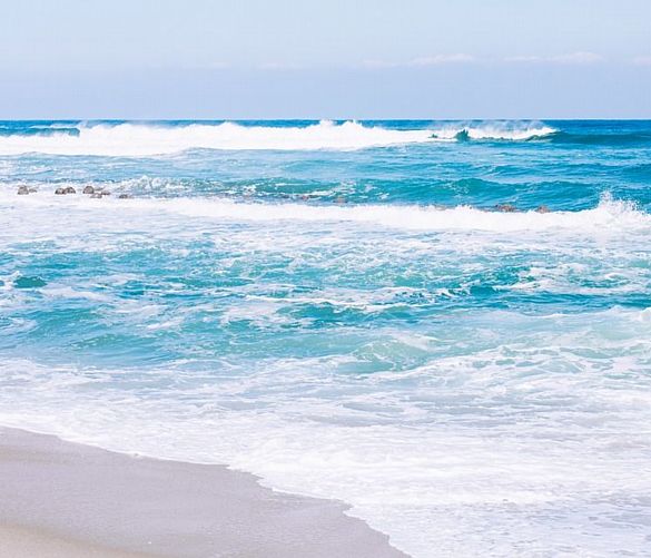 05012020 mare inverno