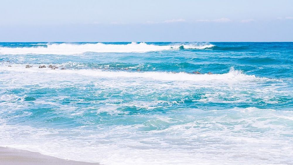 05012020 mare inverno