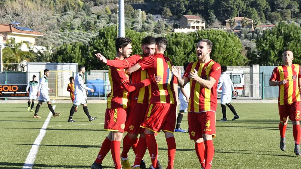 05012020 vittoria per il santa maria