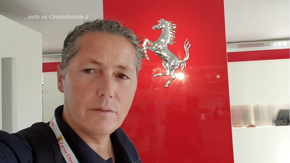 05012021 Mimmo Tiriolo 10 05012021 Mimmo Tiriolo 10