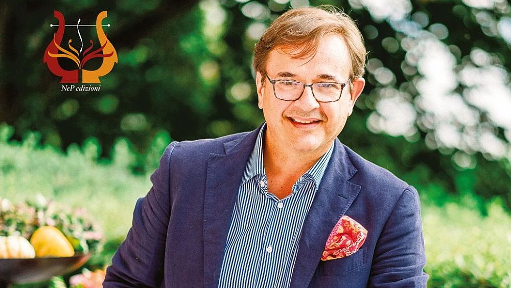 05012021 angelo garrini