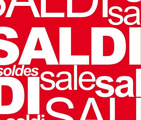 05012021 saldi