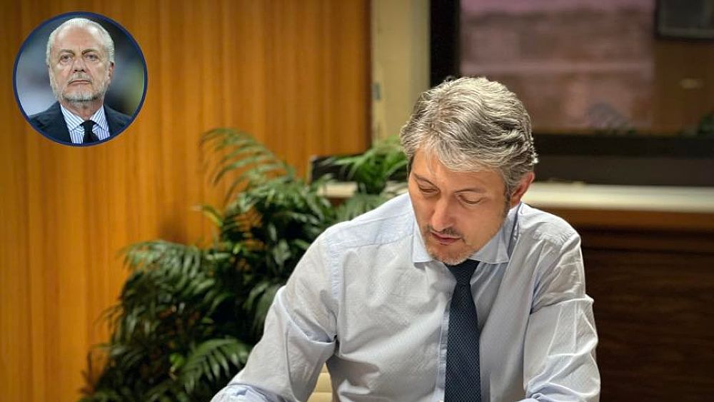 05012022 pellegrino e de laurentis