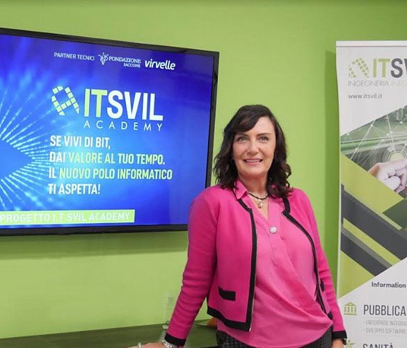 05012023 anna troisi