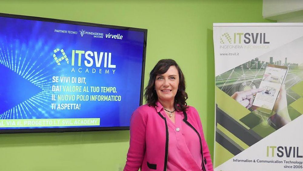 05012023 anna troisi 05012023 anna troisi