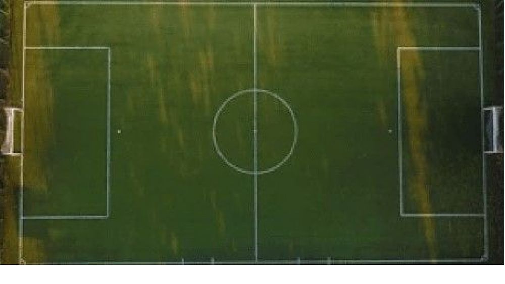 05012023 campo calcetto caselle