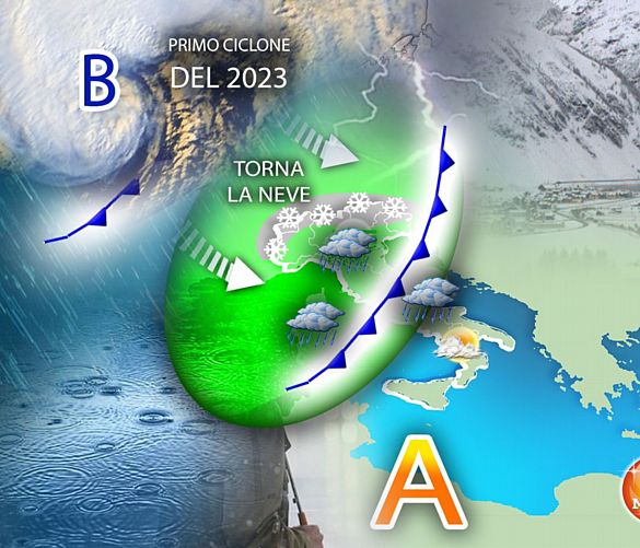 05012023 primo ciclone 2023 5123