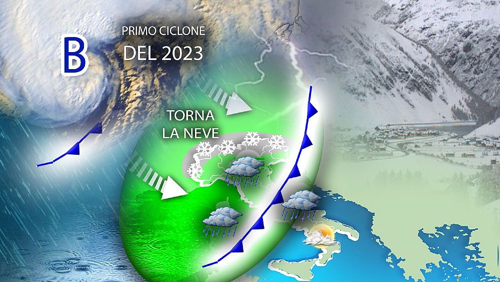 05012023 primo ciclone 2023 5123