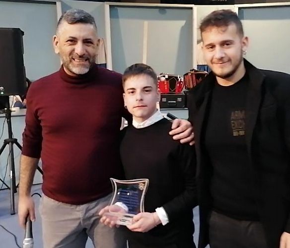 Tonino-Luppino foto - 05012023 screenshot 20230105 113314