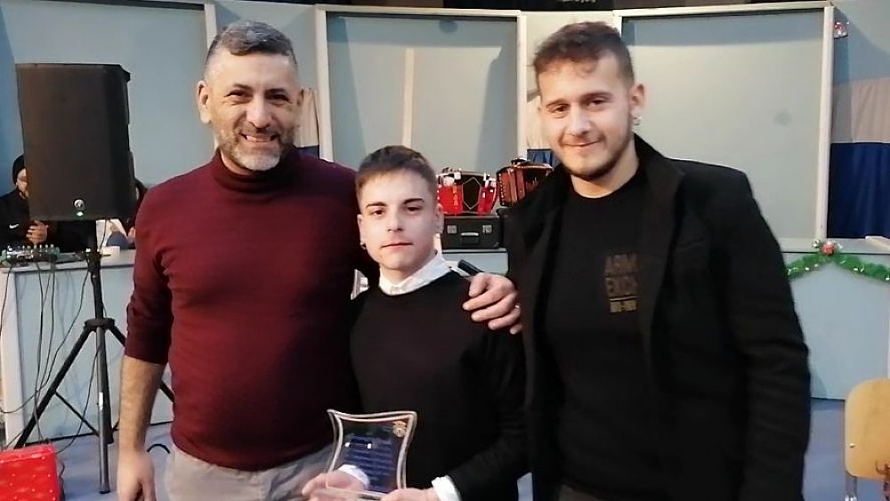 05012023 screenshot 20230105 113314 05012023 screenshot 20230105 113314