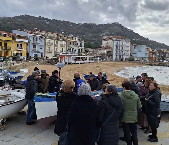 05012024 castellabate su raiuno