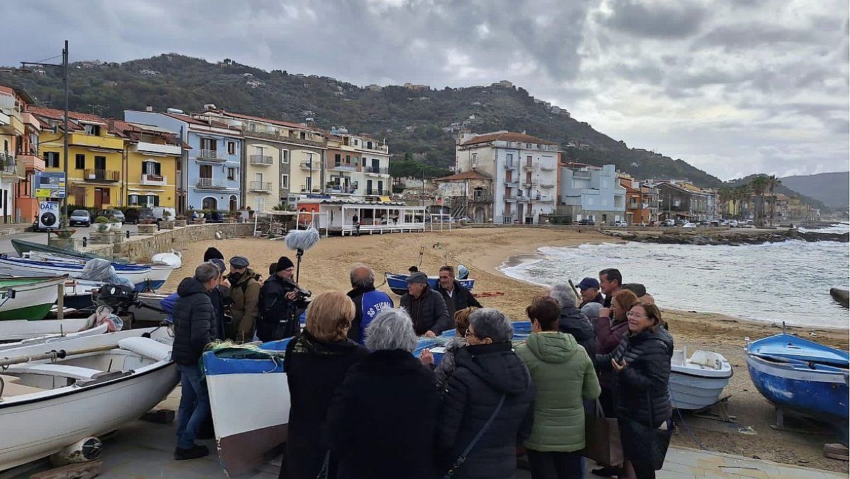 05012024 castellabate su raiuno