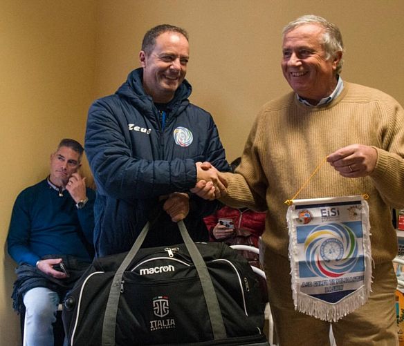 05012026 donazioni basket vassallo