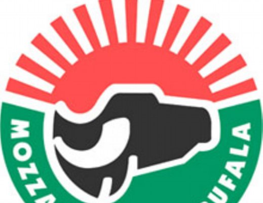 05022013 identita golose