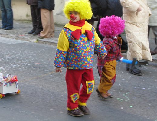 05022013 pagliacci carnevale