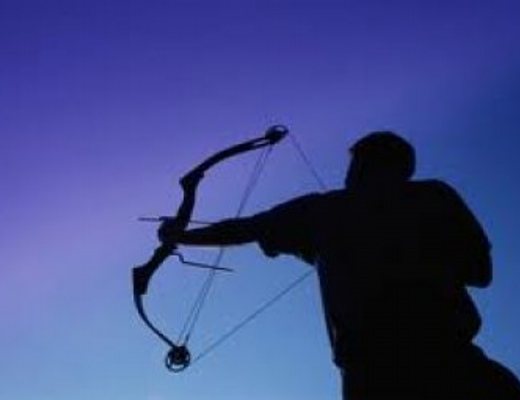 Nicola-Salati foto - 05022013 tgr arcielo